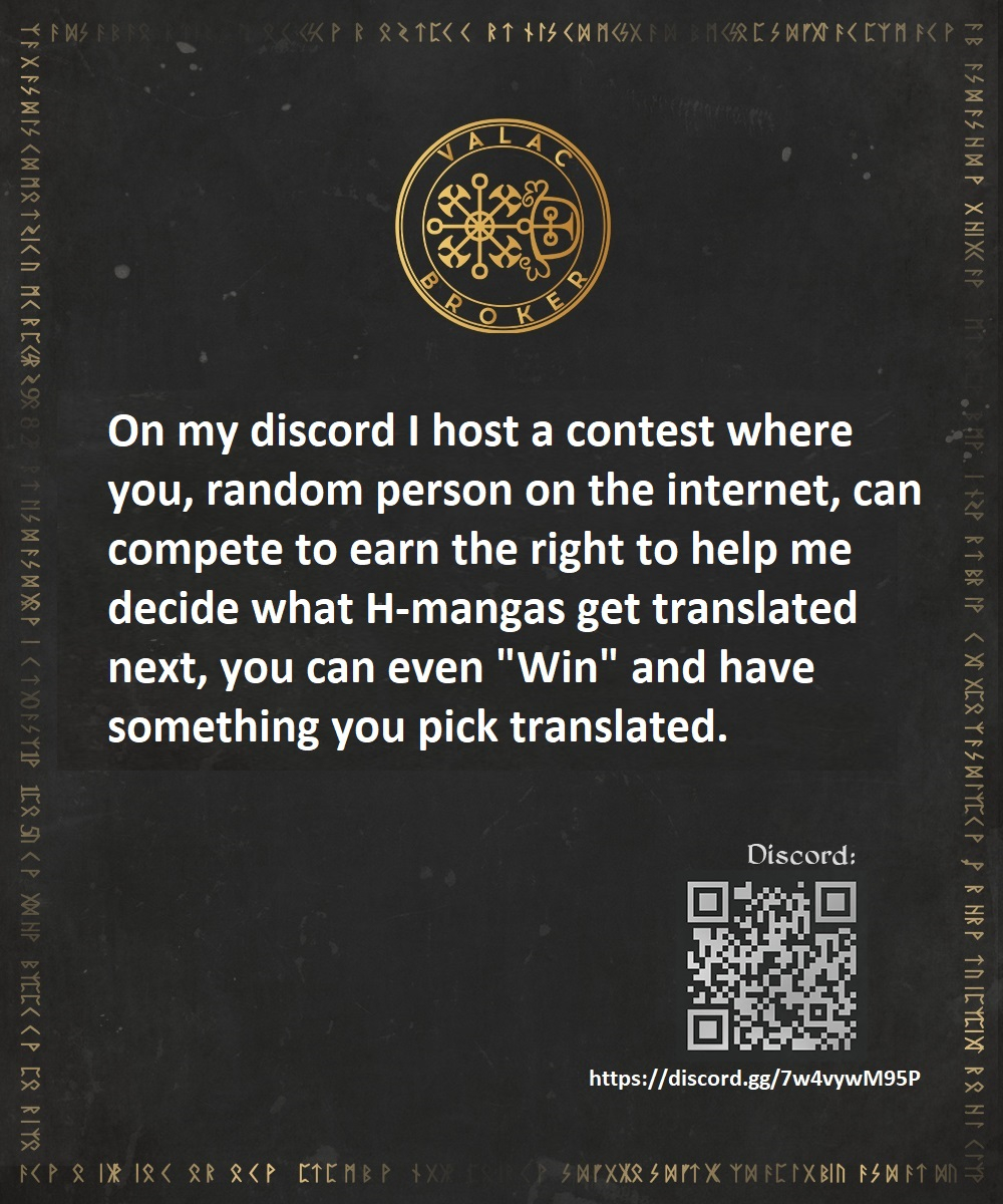 c102-manmanya-titiduki-uchi-no-shurai-ga-love-love-sugiru-fategrand-order-english-wrecking-army