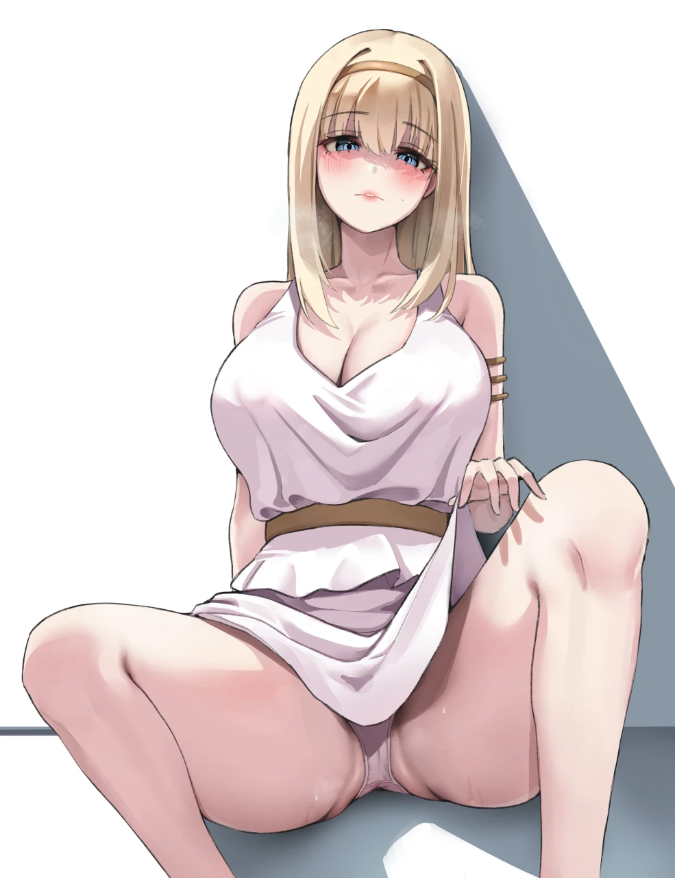 ymir-fritz