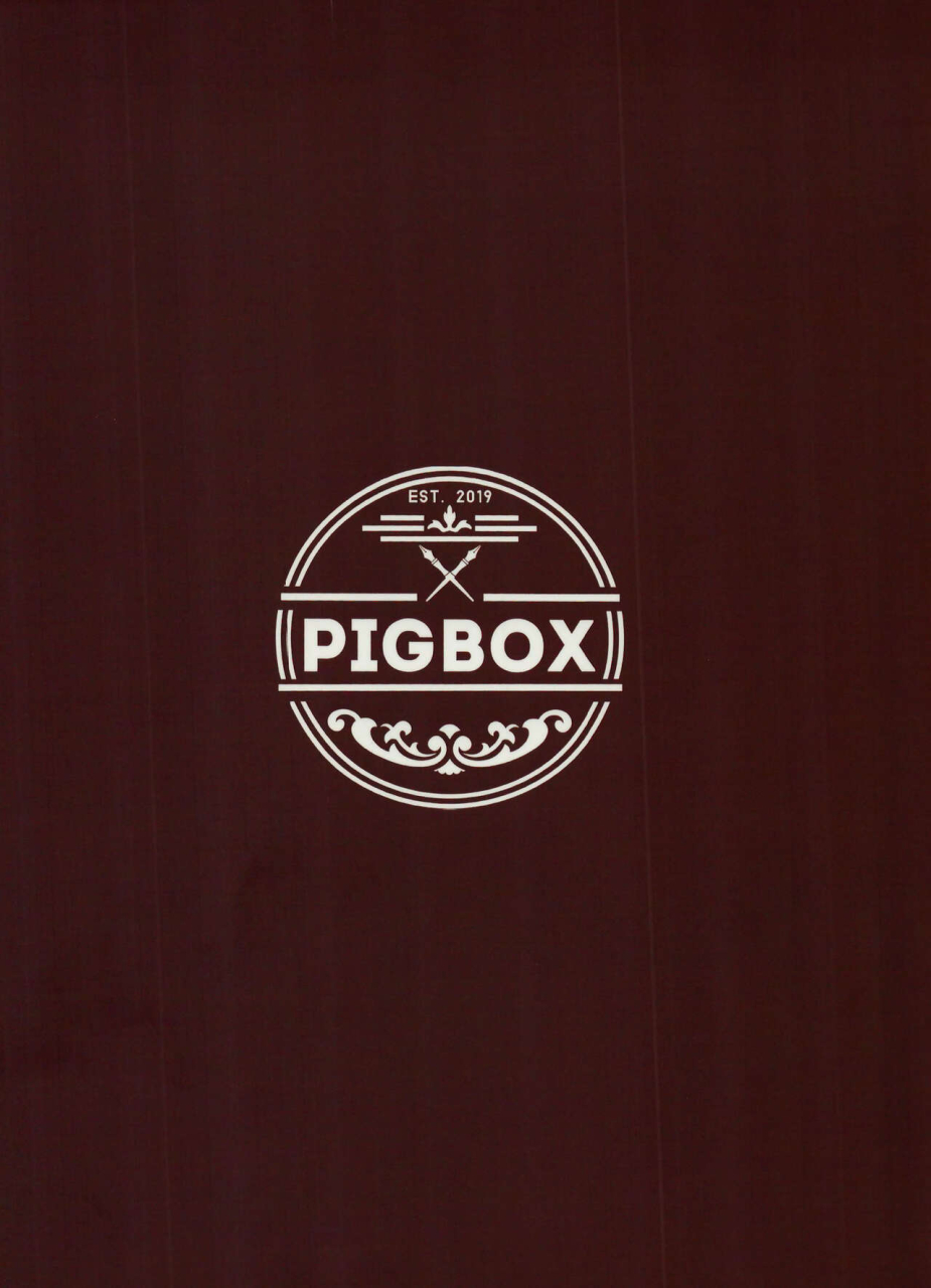 c102-pigbox-gollizo-yuel-no-hatsujouki-jijou-granblue-fantasy-english-mrbubbles