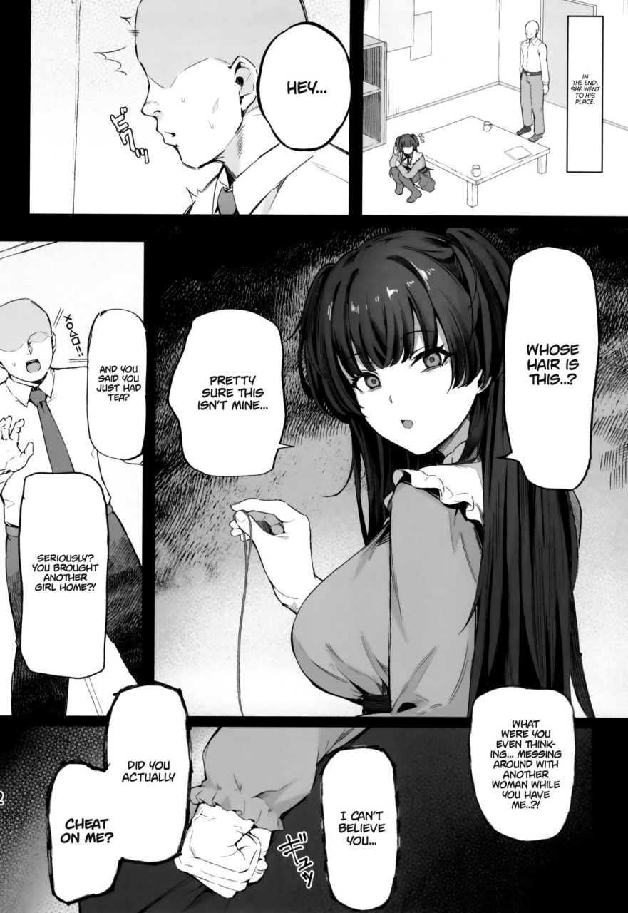 c102-peanuts-koubou-mrpeanuts-ai-ga-omome-no-283-idol-283-idols-whose-love-is-heavy-the-idolm-at-ster-shiny-colors-english-project-valvrein