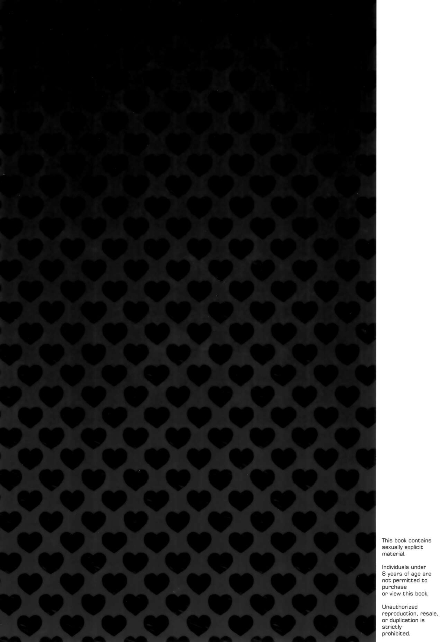 c102-peanuts-koubou-mrpeanuts-ai-ga-omome-no-283-idol-283-idols-whose-love-is-heavy-the-idolm-at-ster-shiny-colors-english-project-valvrein