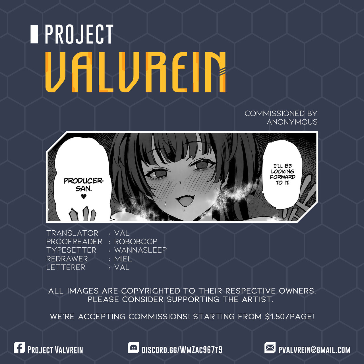 c102-peanuts-koubou-mrpeanuts-ai-ga-omome-no-283-idol-283-idols-whose-love-is-heavy-the-idolm-at-ster-shiny-colors-english-project-valvrein