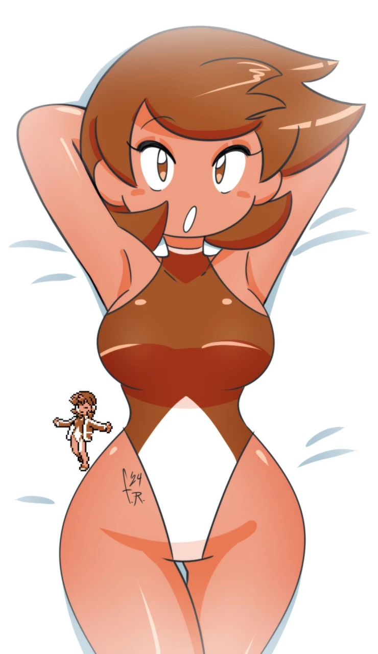 gen-1-pokemongym-leaderkasumi-pokemonmisty-pokemon-gscmisty-pokemon-hgss