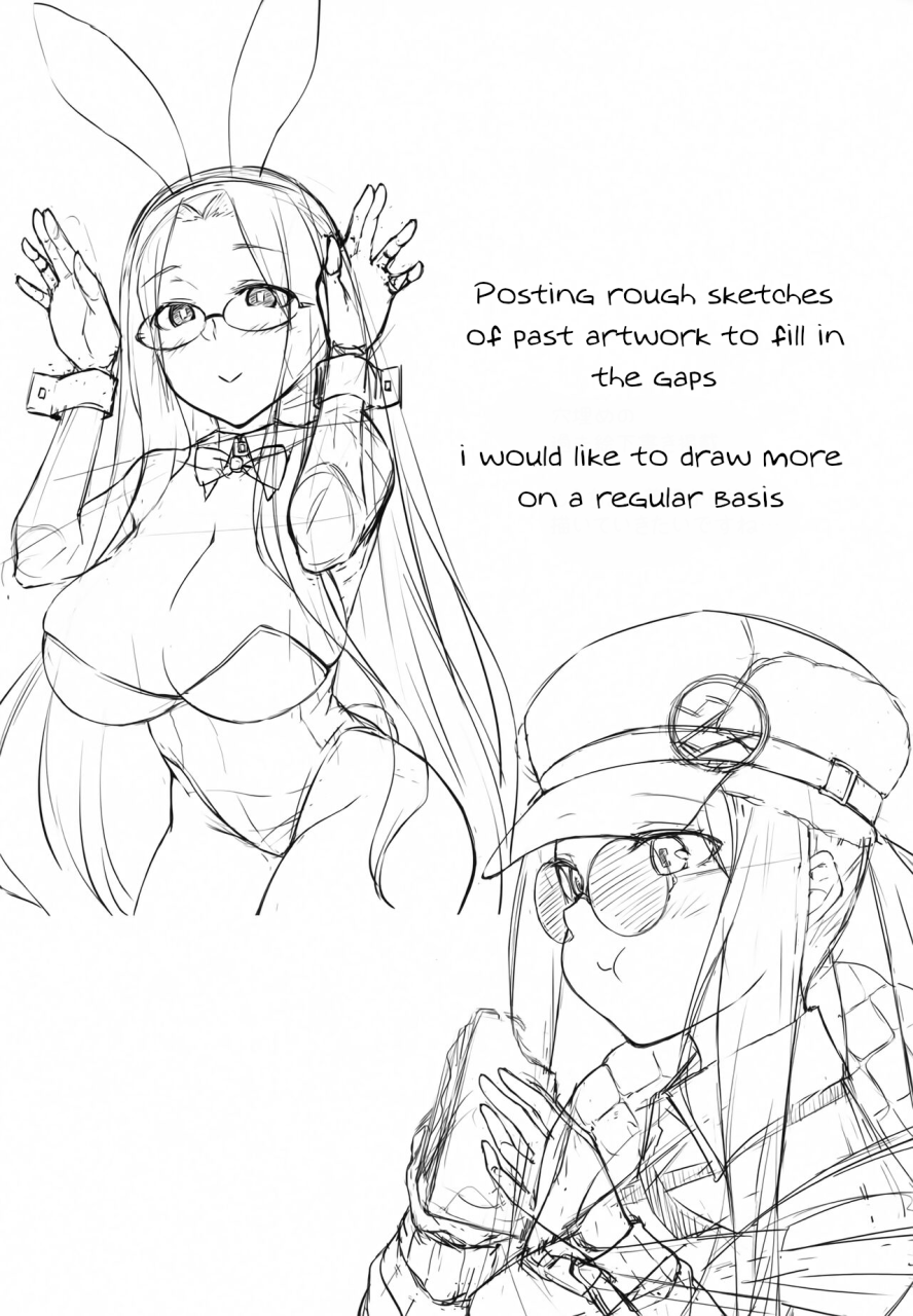 c102-shirakaba-doori-dry-yoru-no-double-medusa-fategrand-order-english