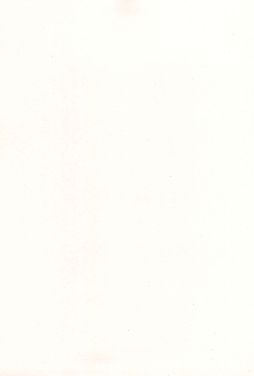 c102-shiro-no-ie-yochiki-rio-chan-wa-otosaretai-rio-wants-to-fall-in-love-blue-archive-english-contl