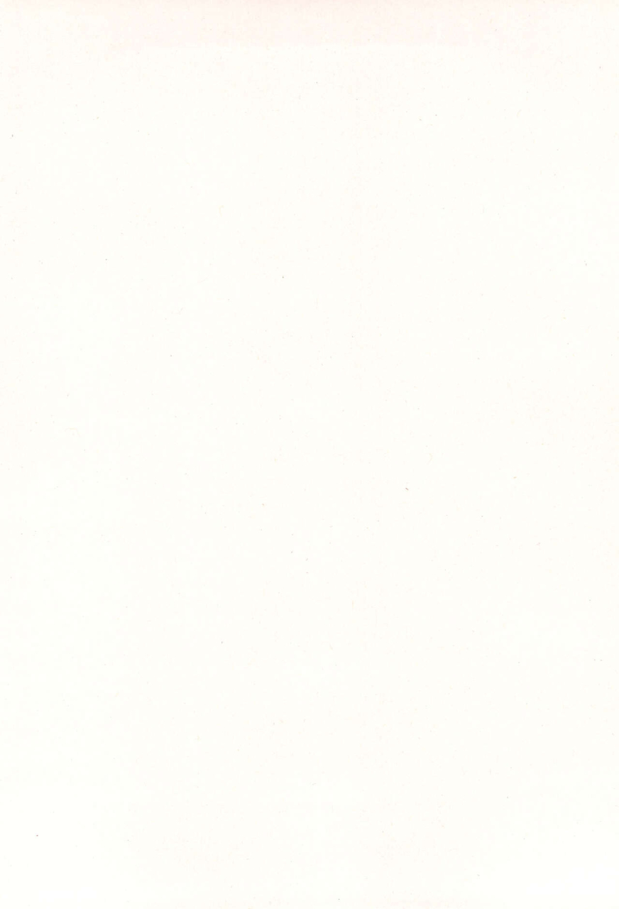 c102-shiro-no-ie-yochiki-rio-chan-wa-otosaretai-rio-wants-to-fall-in-love-blue-archive-english-contl