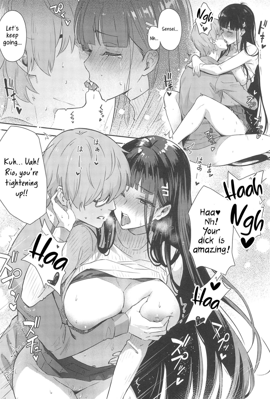 c102-shiro-no-ie-yochiki-rio-chan-wa-otosaretai-rio-wants-to-fall-in-love-blue-archive-english-contl