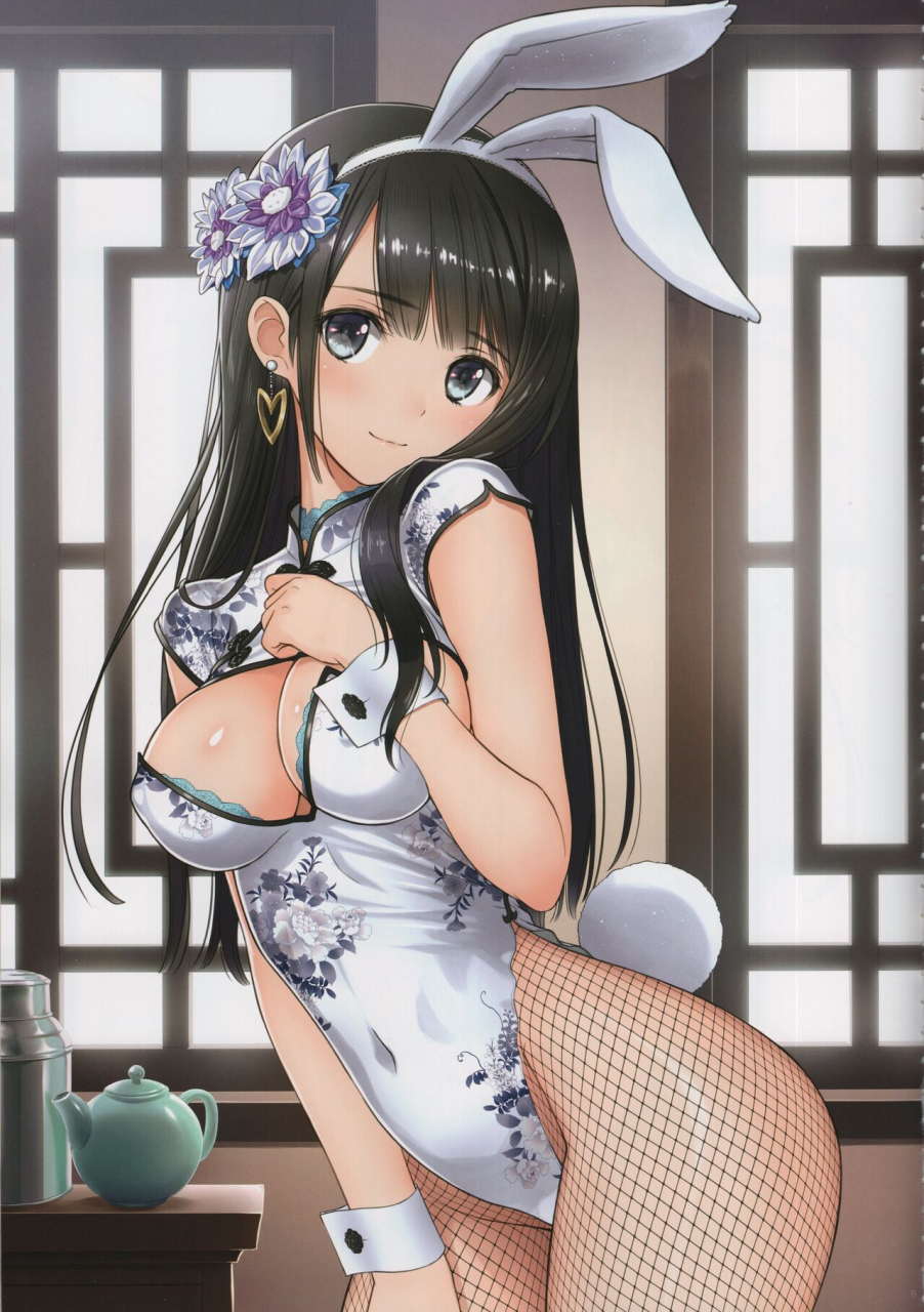 c102-t2-art-works-tony-usagi-matsuri-bunny-festival