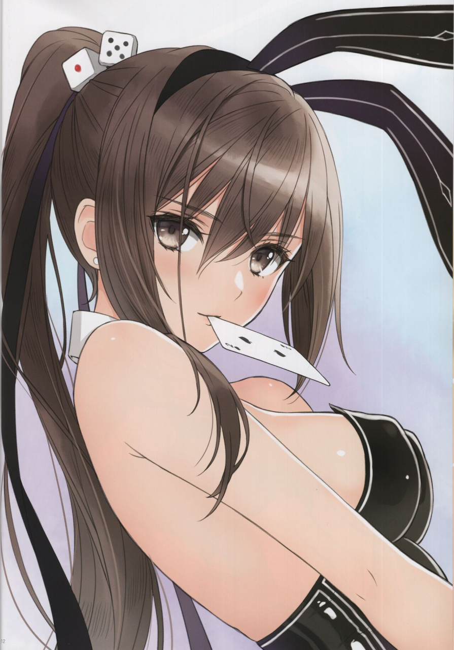 c102-t2-art-works-tony-usagi-matsuri-bunny-festival