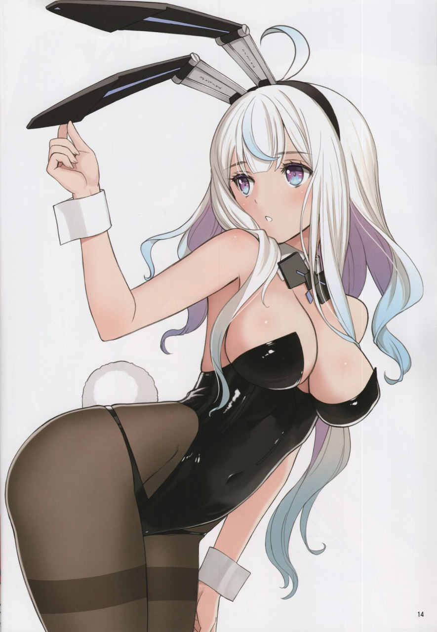 c102-t2-art-works-tony-usagi-matsuri-bunny-festival