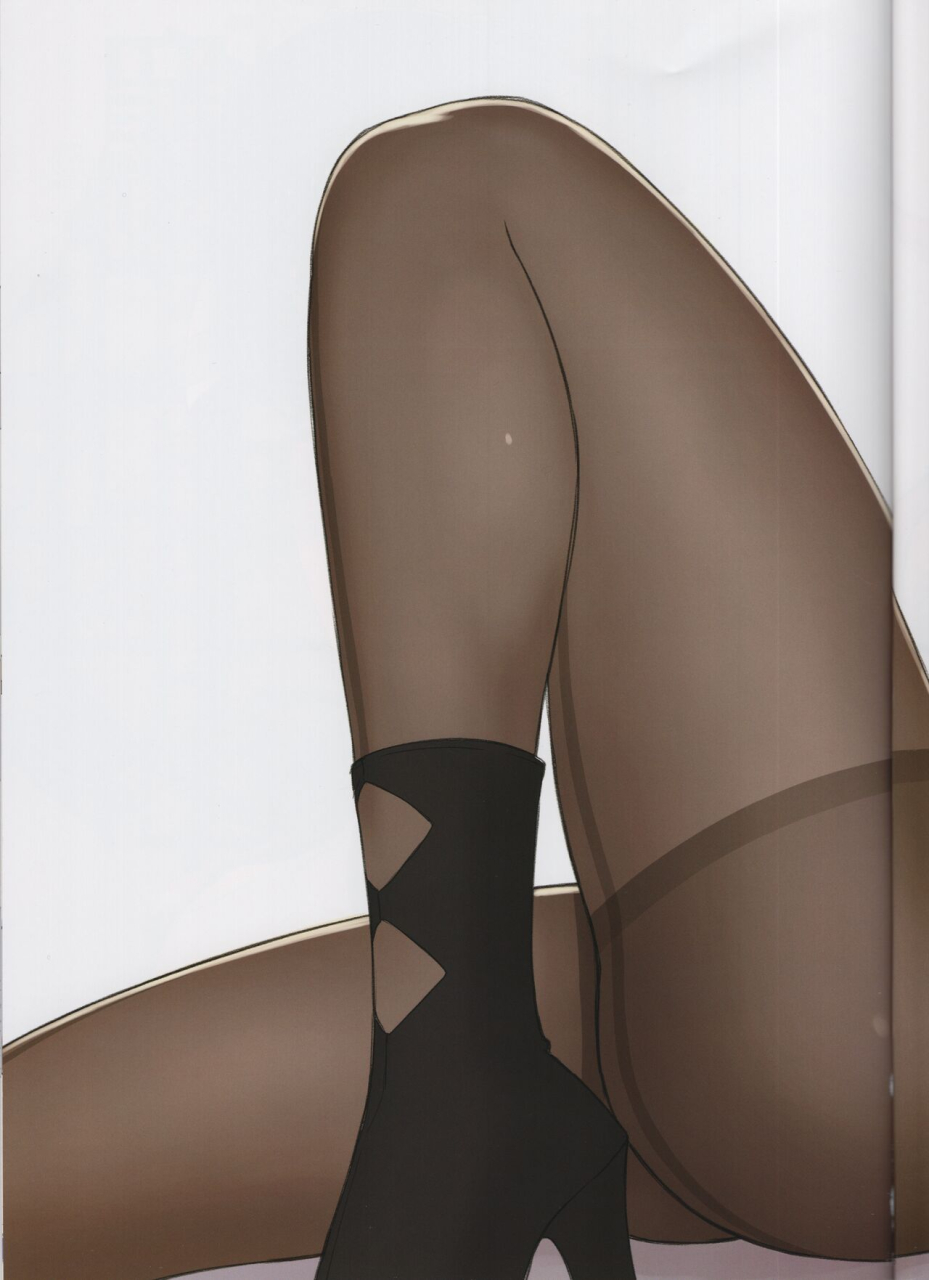 c102-t2-art-works-tony-usagi-matsuri-bunny-festival