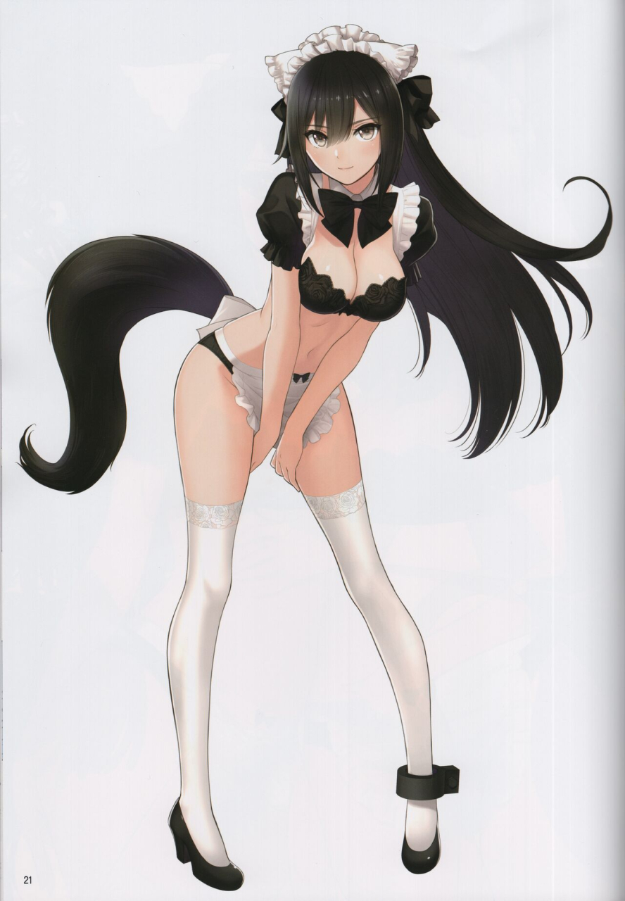 c102-t2-art-works-tony-usagi-matsuri-bunny-festival