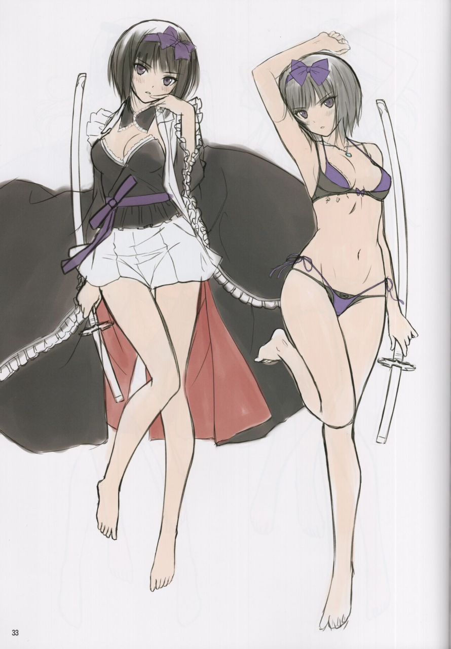 c102-t2-art-works-tony-usagi-matsuri-bunny-festival