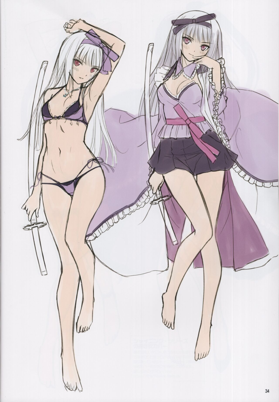 c102-t2-art-works-tony-usagi-matsuri-bunny-festival