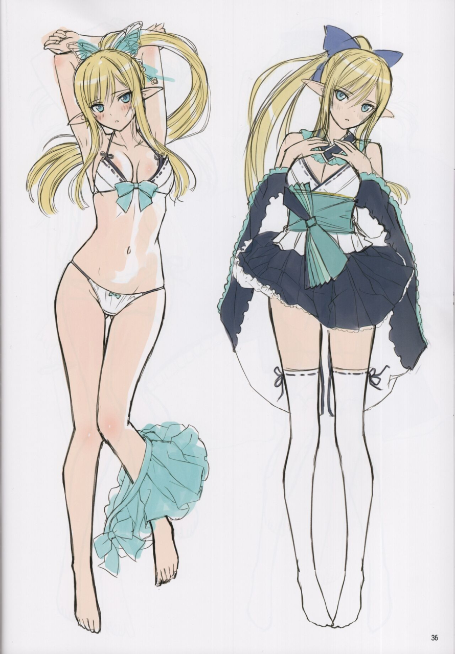 c102-t2-art-works-tony-usagi-matsuri-bunny-festival