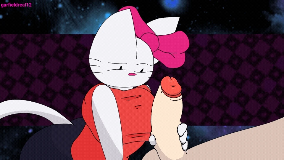 anonkitty-uldd