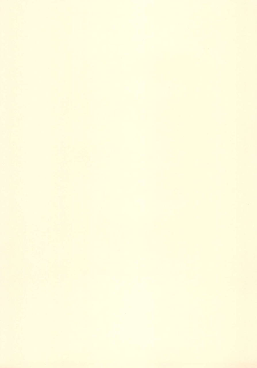 c103-axz-kutani-angels-stroke-152-secoris-recoil-nettaiya-chara-otoko-no-nama-sounyuu-kairaku-gekiatsu-zecchou-lycoris-recoil