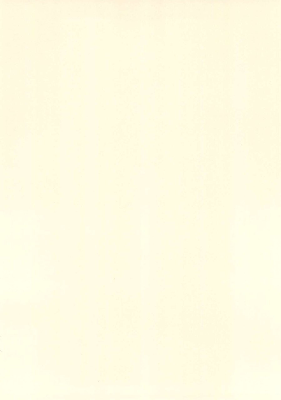 c103-axz-kutani-angels-stroke-152-secoris-recoil-nettaiya-chara-otoko-no-nama-sounyuu-kairaku-gekiatsu-zecchou-lycoris-recoil