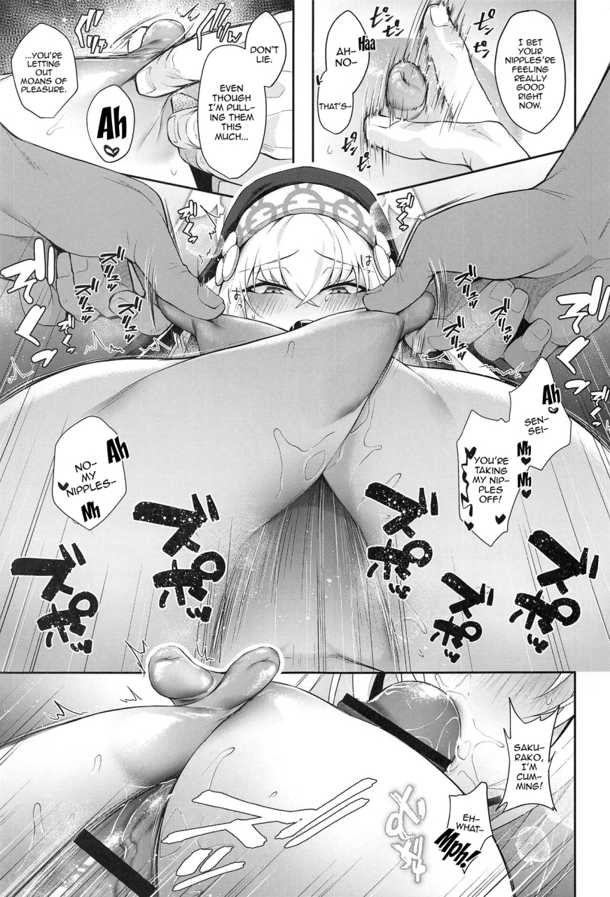 c103-argon-kuzuya-wappi-sakurako-sama-wa-chorosugiru-wappi-sakurako-sama-is-too-easy-blue-archive-english-doujinscom