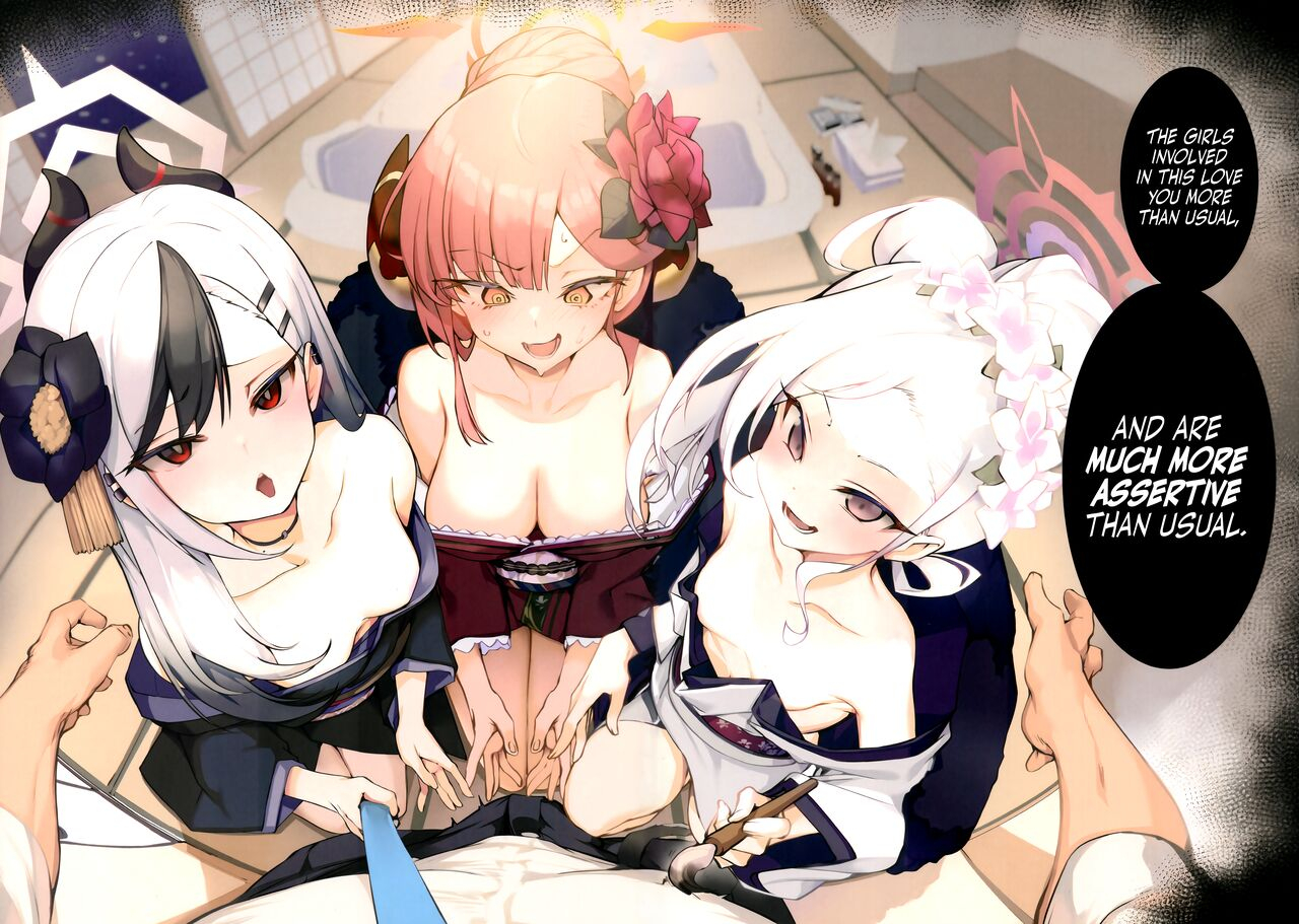 c103-armadillo-renji-ill-handle-your-pent-up-lust-sensei-we-really-love-you-so-weve-come-up-with-a-way-to-relieve-you-blue-archive-english-head-empty