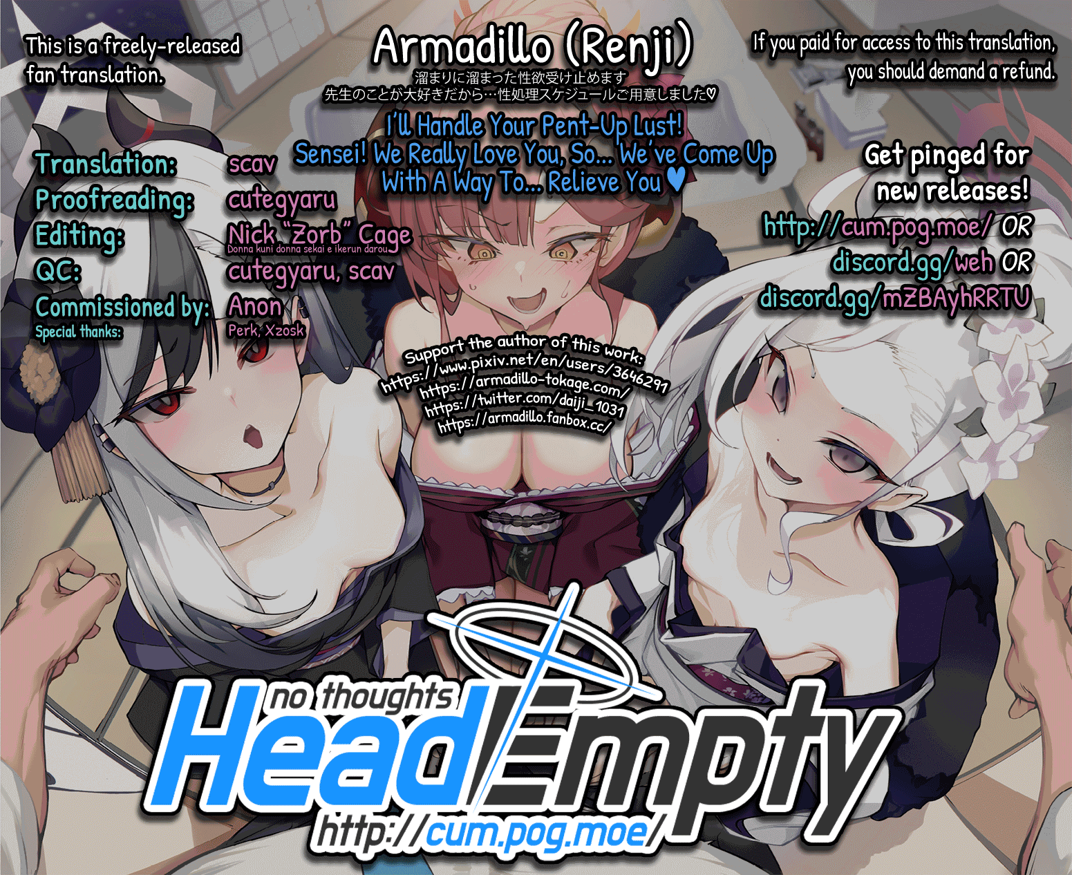 c103-armadillo-renji-ill-handle-your-pent-up-lust-sensei-we-really-love-you-so-weve-come-up-with-a-way-to-relieve-you-blue-archive-english-head-empty