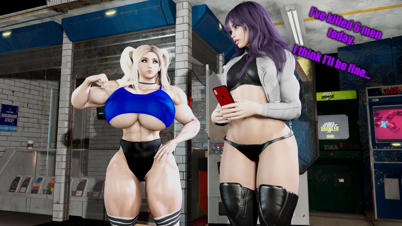 hannah-reesekori-sevenartsoriginal-characteroriginal-characterszfg-101-56
