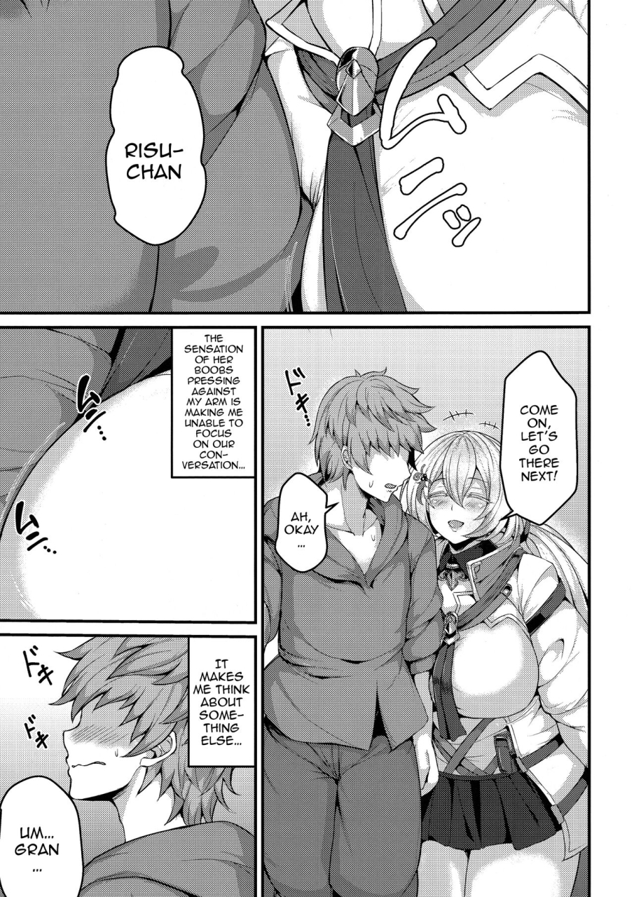 c103-ashima-sandou-ashima-takumi-tokubetsu-na-tomodachi-a-special-friend-granblue-fantasy-english-doujinscom