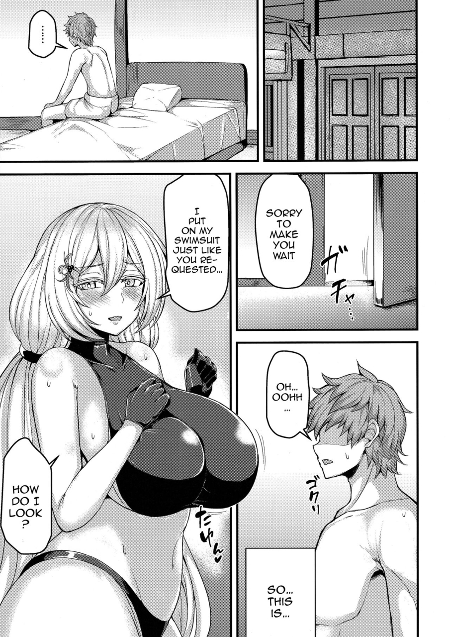 c103-ashima-sandou-ashima-takumi-tokubetsu-na-tomodachi-a-special-friend-granblue-fantasy-english-doujinscom