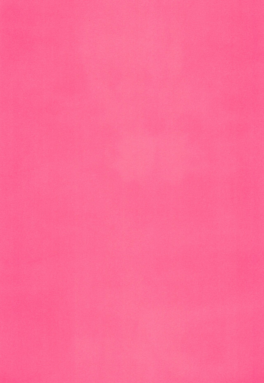 c103-esebateira-shibuki-oroshi-seitokaichou-de-reijou-no-mitsuru-senpai-wa-zettai-marin-karin-nanka-ni-kakaranai-persona-3