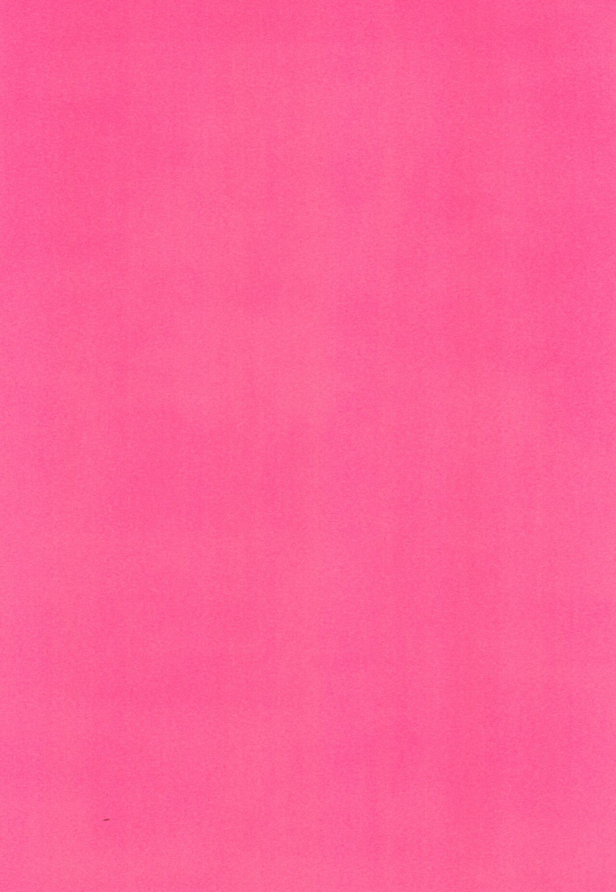 c103-esebateira-shibuki-oroshi-seitokaichou-de-reijou-no-mitsuru-senpai-wa-zettai-marin-karin-nanka-ni-kakaranai-persona-3