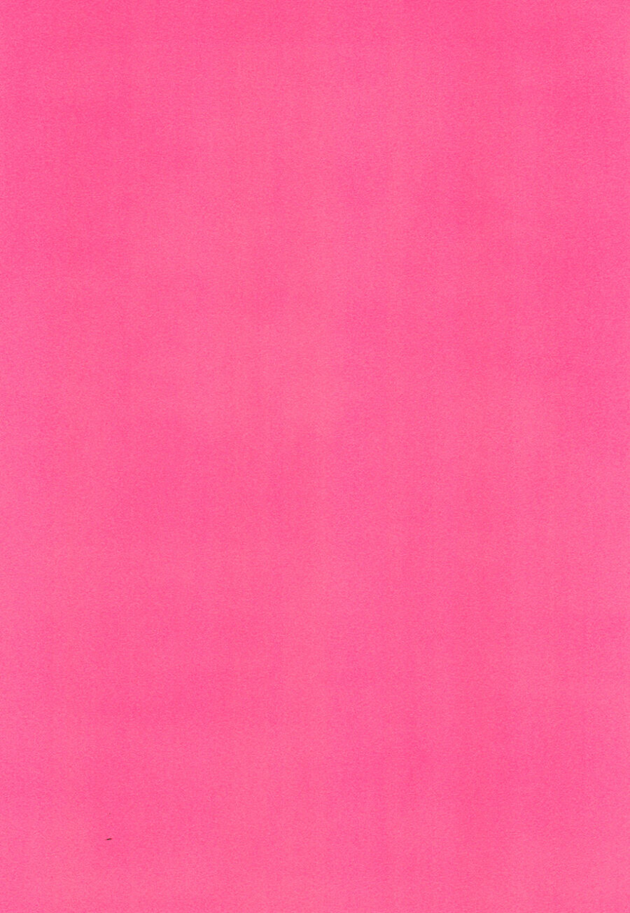 c103-esebateira-shibuki-oroshi-seitokaichou-de-reijou-no-mitsuru-senpai-wa-zettai-marin-karin-nanka-ni-kakaranai-persona-3-chinese