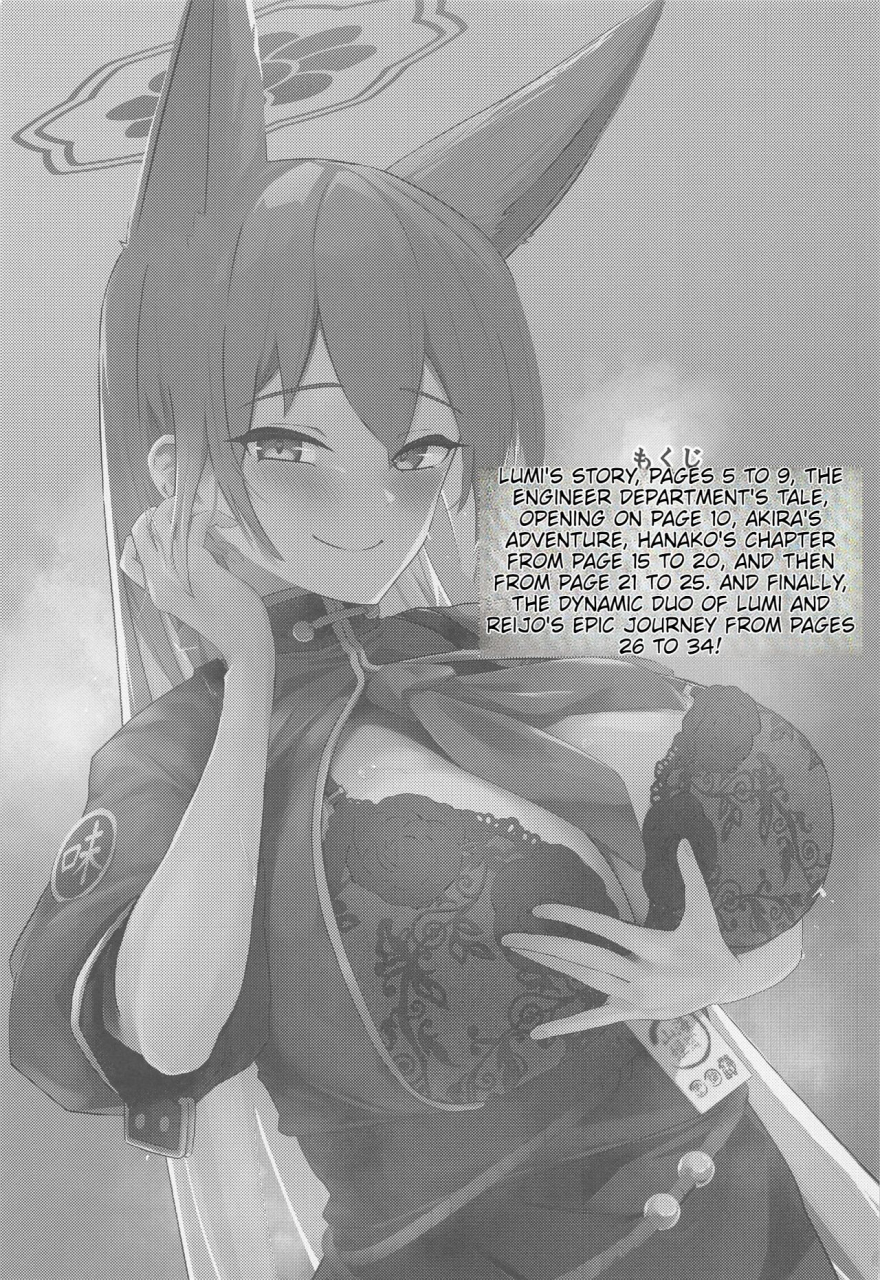 c103-futo-fukutsu-oza-soushi-souai-seito-tachi-ni-ippouteki-ni-shiboritorarechau-hon-blue-archive-engolosho