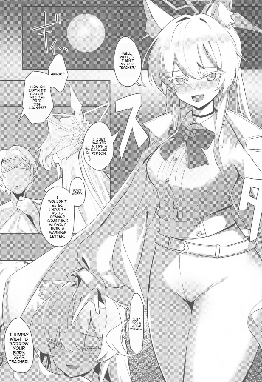 c103-futo-fukutsu-oza-soushi-souai-seito-tachi-ni-ippouteki-ni-shiboritorarechau-hon-blue-archive-engolosho