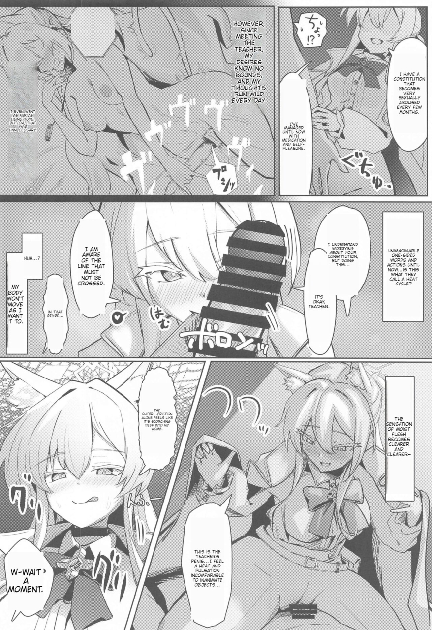 c103-futo-fukutsu-oza-soushi-souai-seito-tachi-ni-ippouteki-ni-shiboritorarechau-hon-blue-archive-engolosho