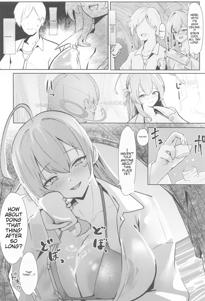 c103-futo-fukutsu-oza-soushi-souai-seito-tachi-ni-ippouteki-ni-shiboritorarechau-hon-blue-archive-engolosho