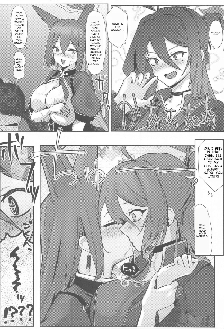 c103-futo-fukutsu-oza-soushi-souai-seito-tachi-ni-ippouteki-ni-shiboritorarechau-hon-blue-archive-engolosho