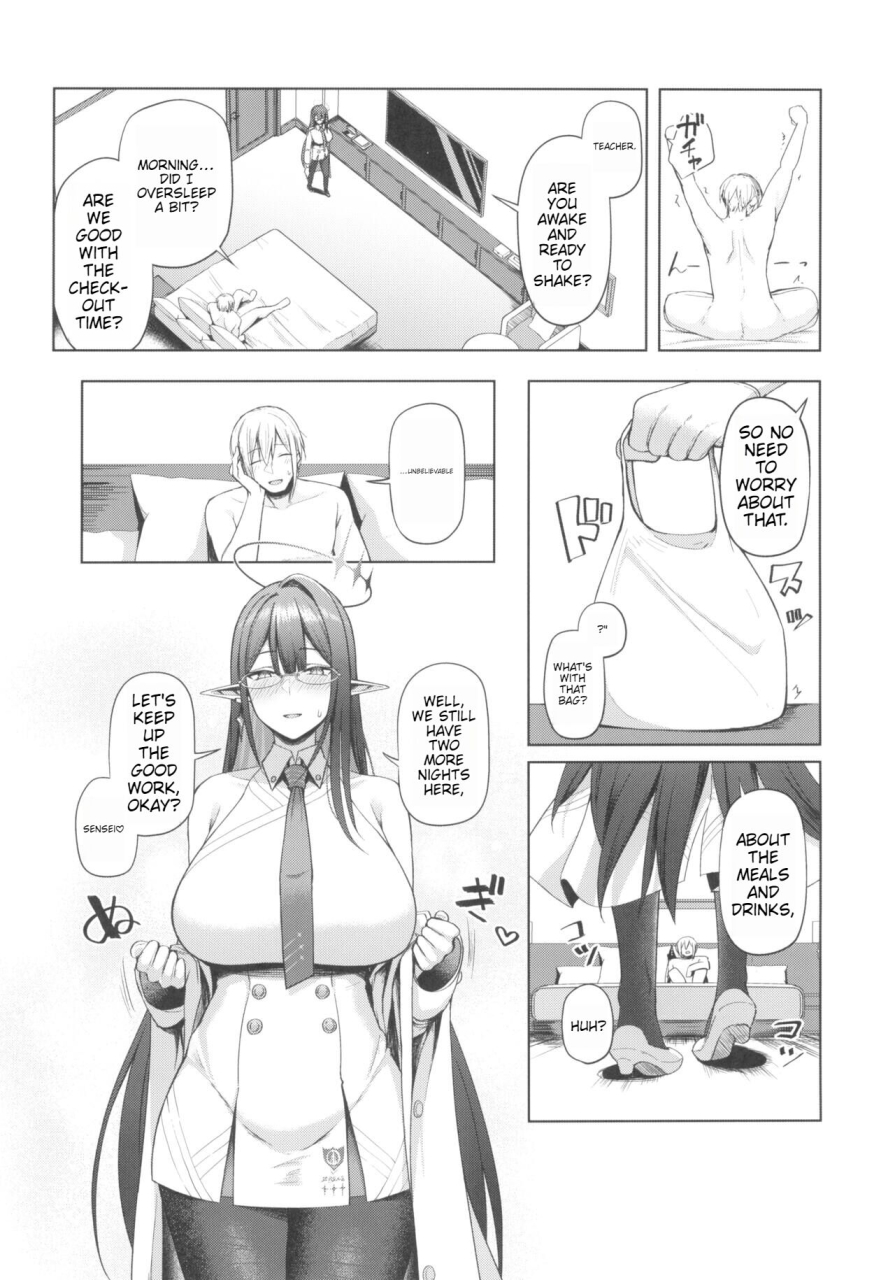 c103-hozuriya-housubaru-shuseki-gyouseikan-no-kojin-gyoumu-3-blue-archive-english