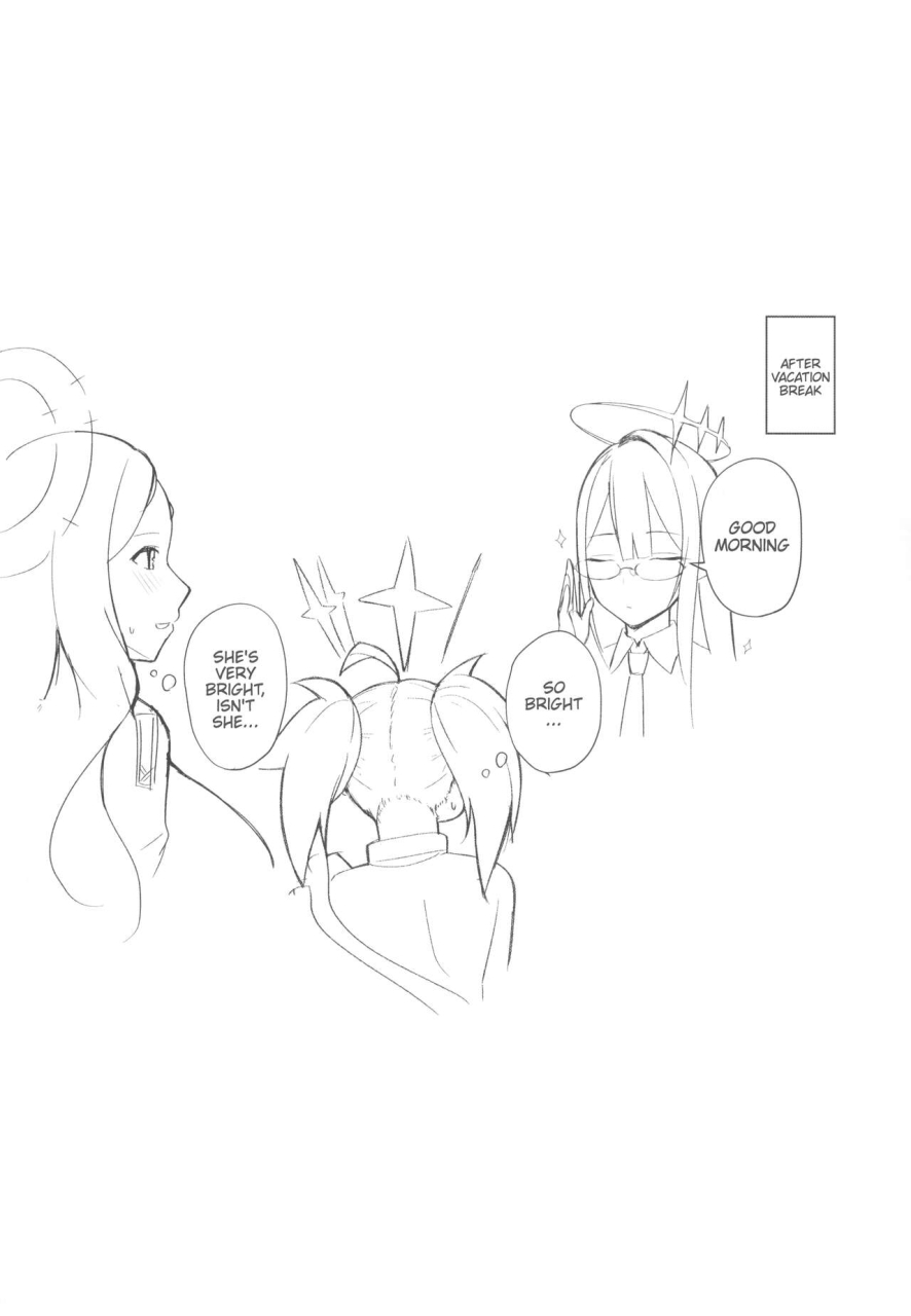 c103-hozuriya-housubaru-shuseki-gyouseikan-no-kojin-gyoumu-3-blue-archive-english