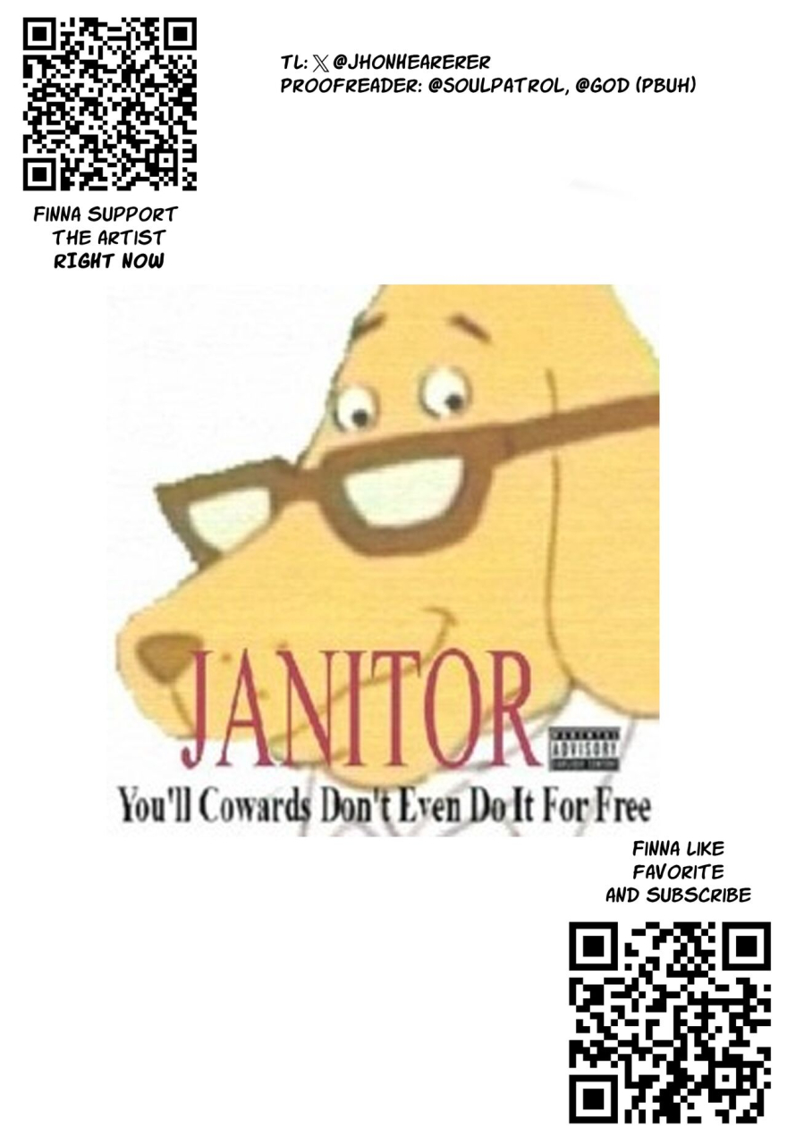 c103-inai-uchi-ni-inai-yukine-no-yukines-senki-zesshou-symphogear-english