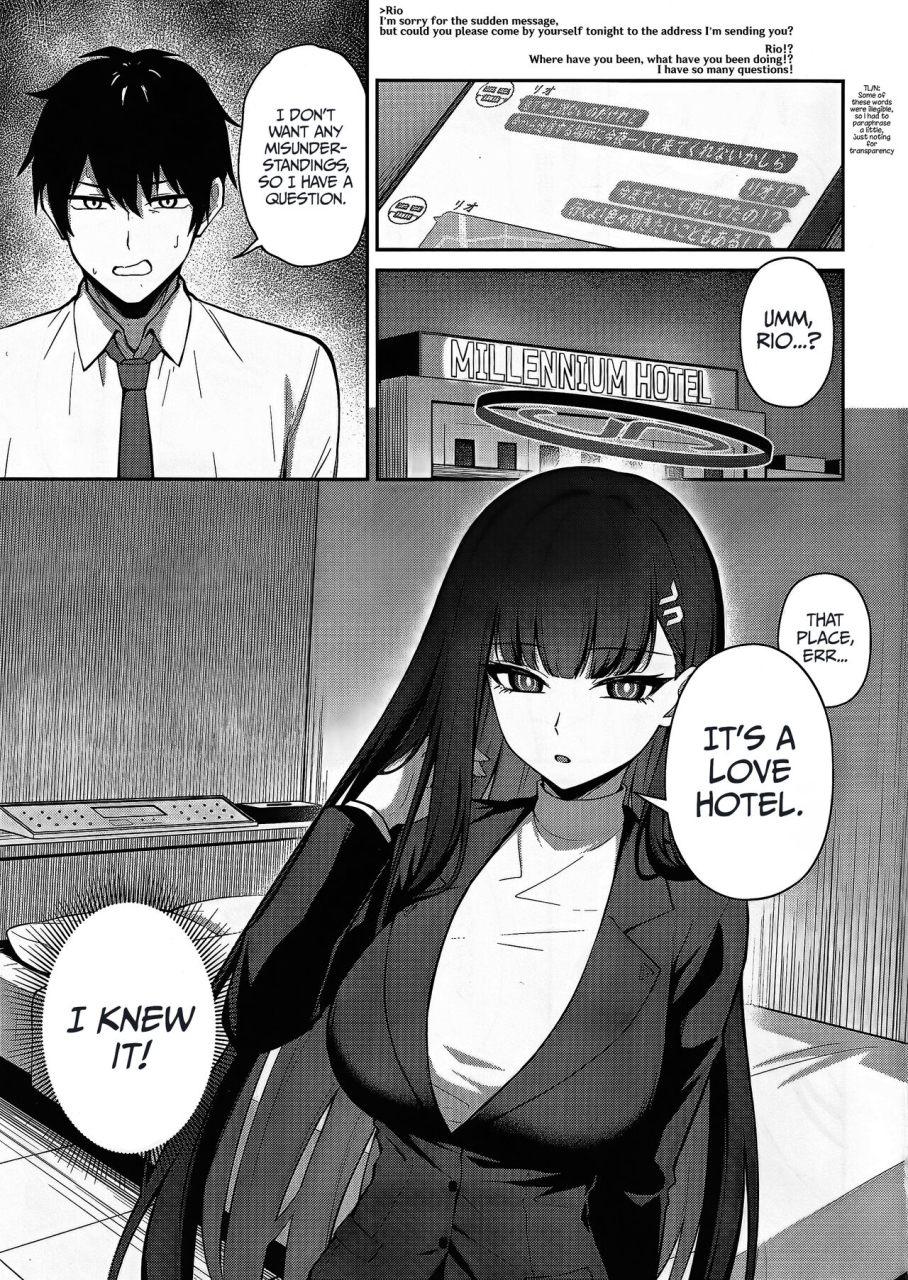 c103-inari-koubou-tennen-inari-tsukatsuki-rios-atonement-blue-archive-english-lunaticseibah