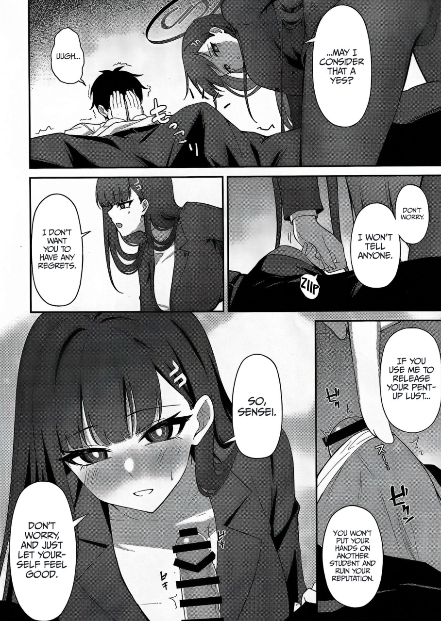 c103-inari-koubou-tennen-inari-tsukatsuki-rios-atonement-blue-archive-english-lunaticseibah