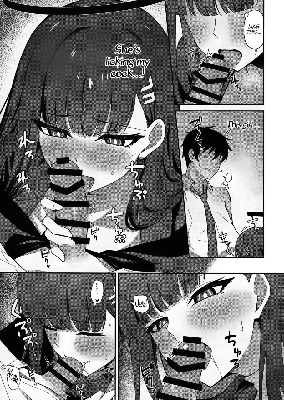 c103-inari-koubou-tennen-inari-tsukatsuki-rios-atonement-blue-archive-english-lunaticseibah