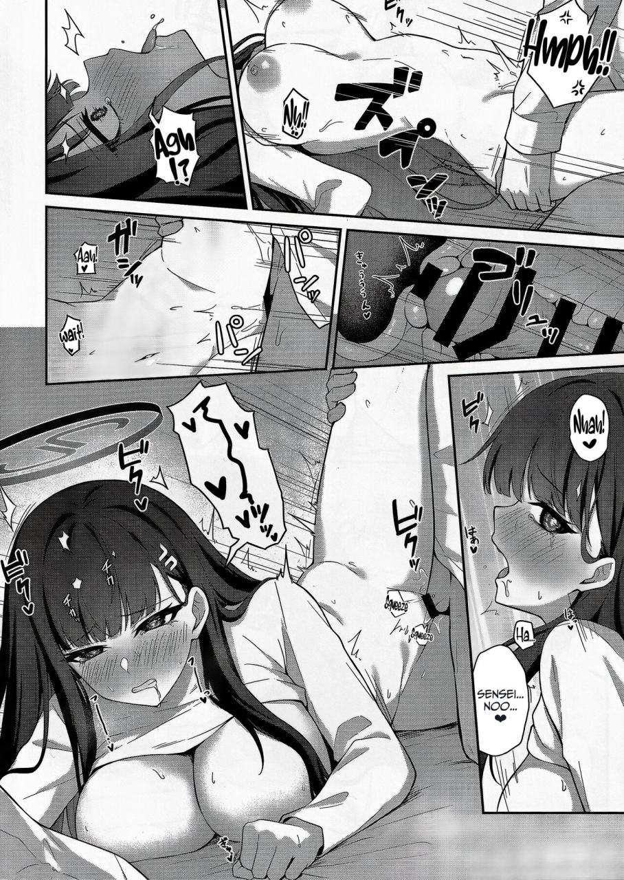 c103-inari-koubou-tennen-inari-tsukatsuki-rios-atonement-blue-archive-english-lunaticseibah