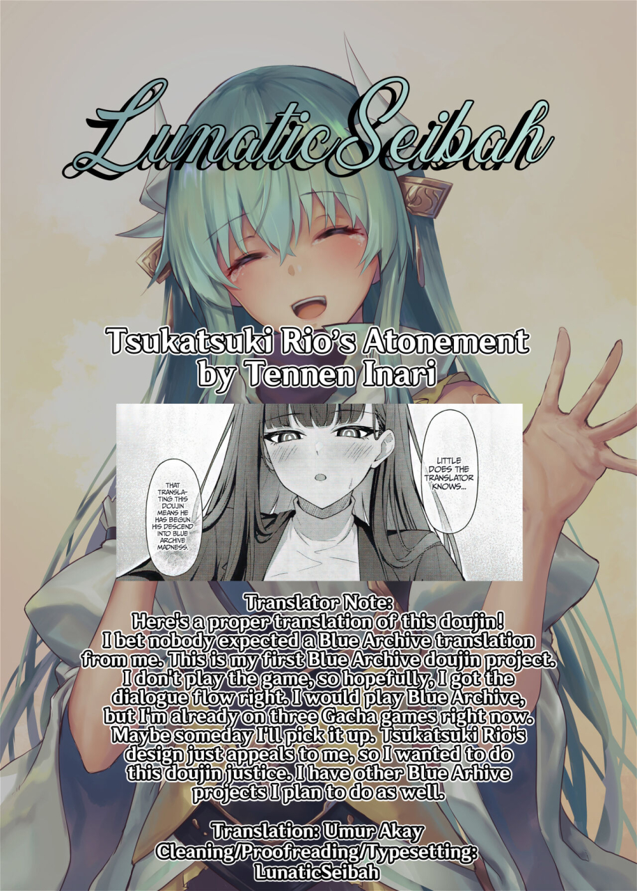 c103-inari-koubou-tennen-inari-tsukatsuki-rios-atonement-blue-archive-english-lunaticseibah