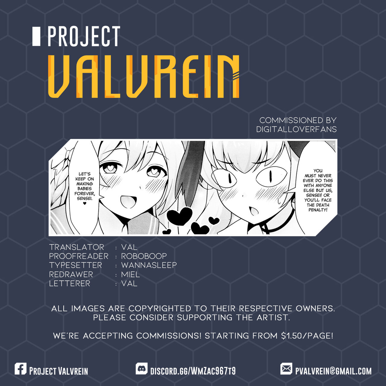 c103-nekolovelandou-nekojima-hanako-to-koharu-o-mujintou-de-haramaseru-hon-impregnating-hanako-and-koharu-in-a-deserted-island-blue-archive-english-project-valvrein