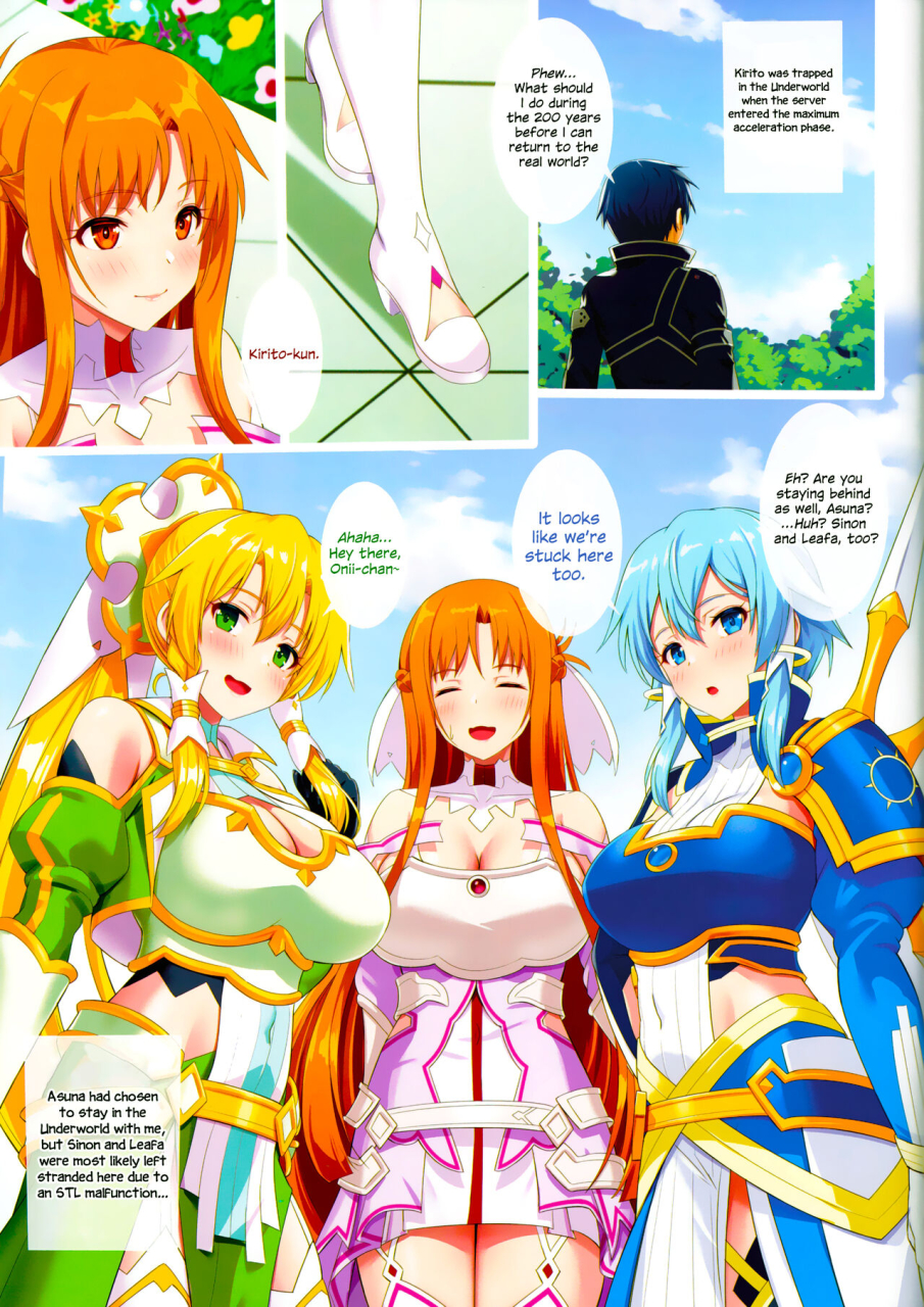 c103-primal-gym-kawase-seiki-underworld-lovers-sword-art-online-english-hennojin