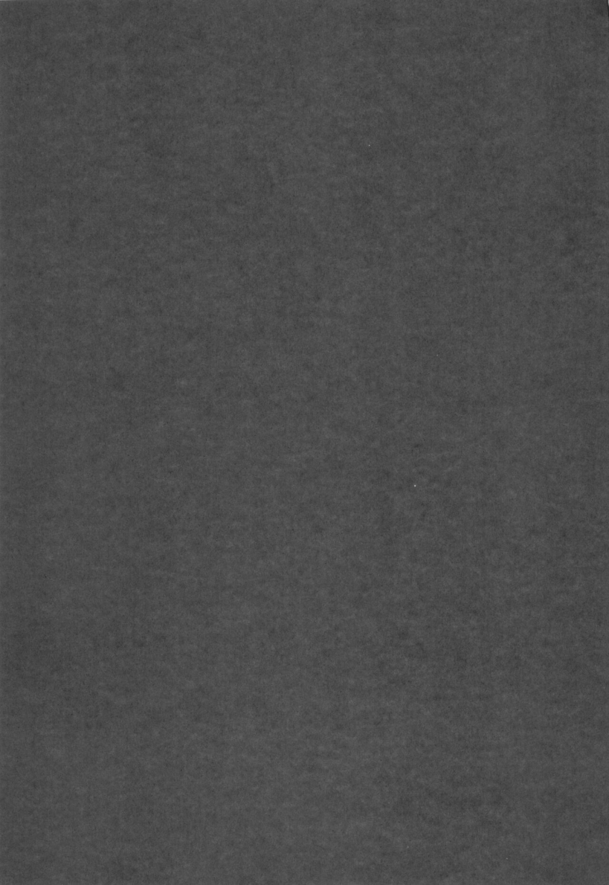 c103-seven-deadly-sins-homu-sakuya-to-producer-no-kankei-the-idolm-at-ster-shiny-colors