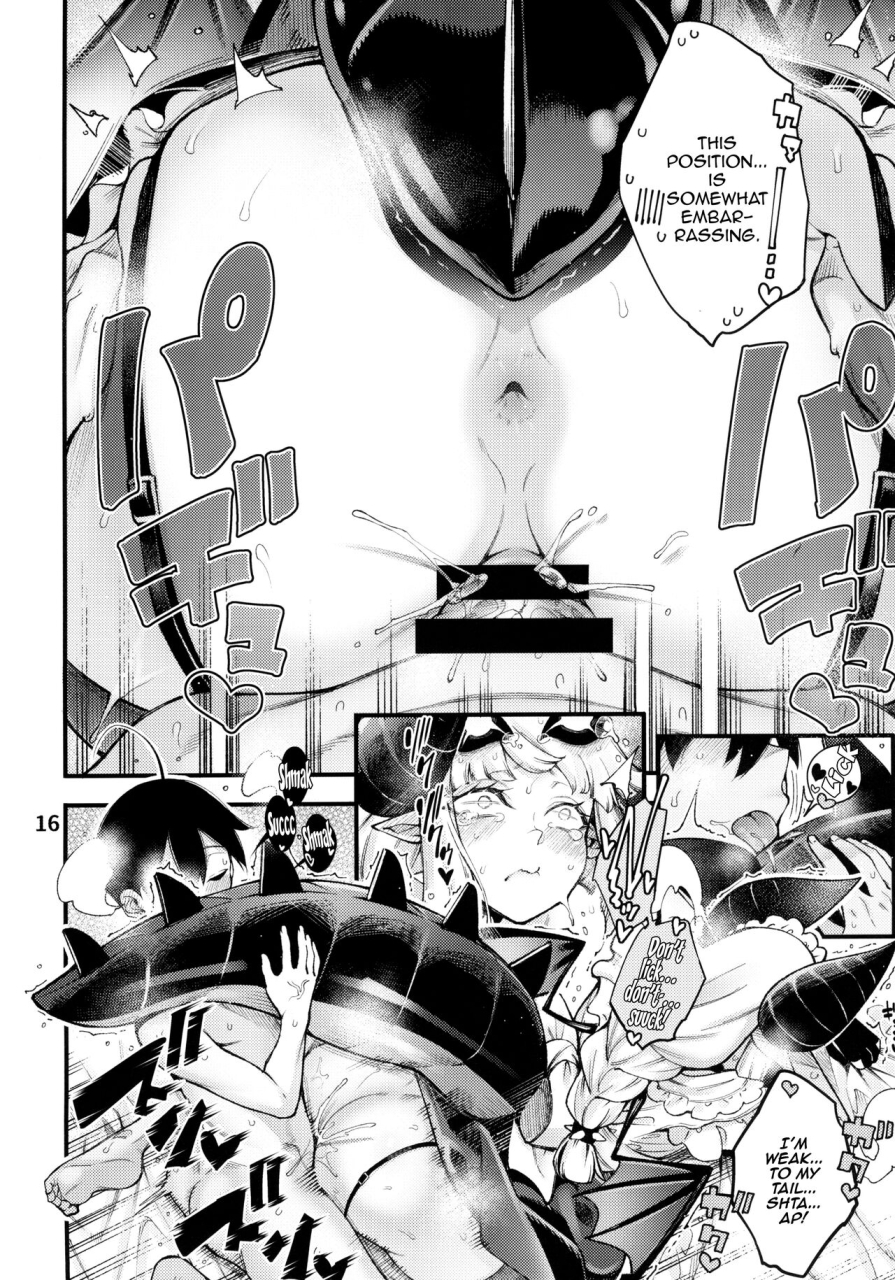 c103-sourou-yarou-a-team-tarakan-gome-debby-mei-hen-gome-debby-mei-edition-debby-the-corsifa-wa-makezugirai-english-doujinscom