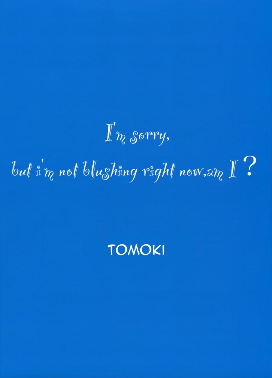 c103-tomokiya-tomoki-kegasarete-nao-kagayaku-goddess-of-victory-nikke-english