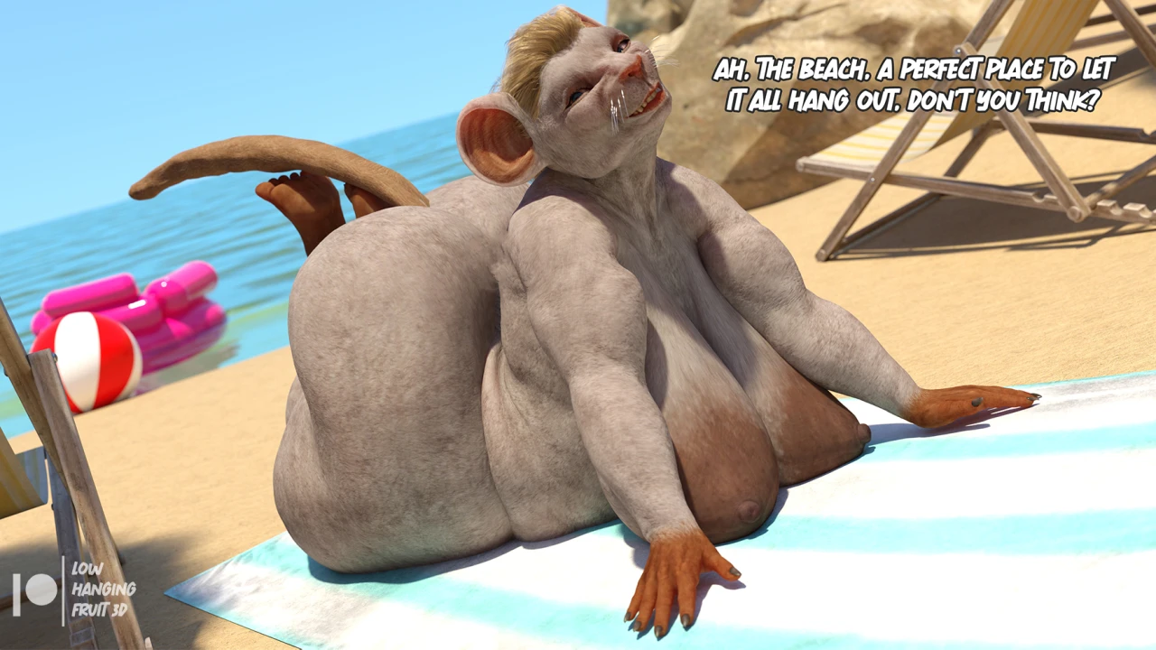 emily-armstrong-lhf3doriginal-character